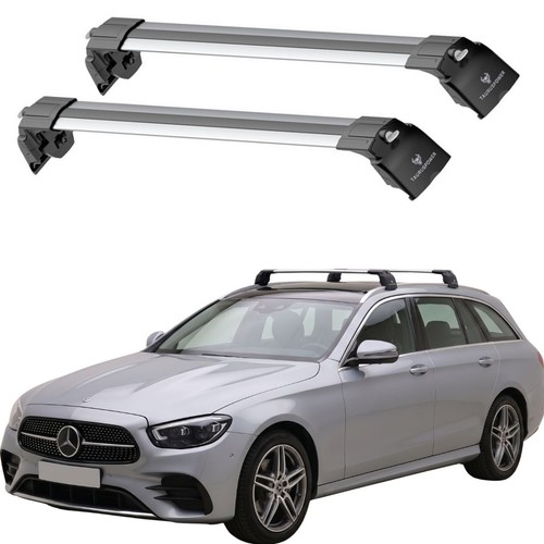 For mercedes class s213 - e-class,