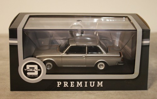 Triple 10012 volvo - triple, 10012,