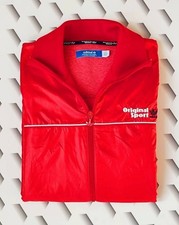 Adidas Originals Tracksuit Top