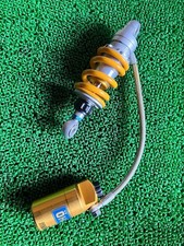 Ohlins Rear Shock Absorber for