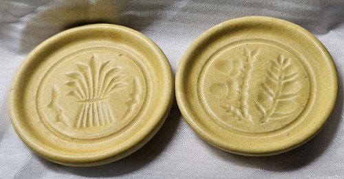 Pigeon forge pottery - pottery, 3-7/8"