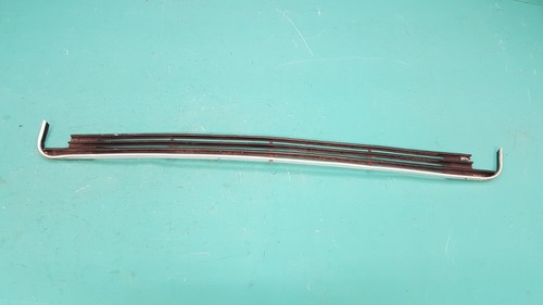Genuine jaguar xj6 xj12 - xj,