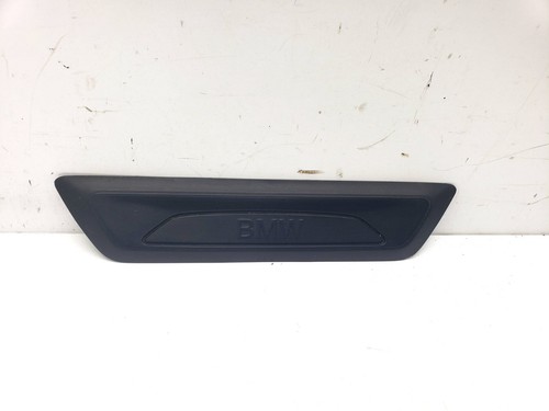 Bmw series f36 2014 rear - bmw,