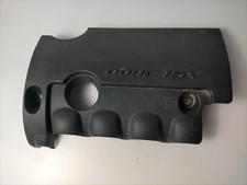KIA CEED MK2 2015 1.4 PETROL ENGINE TOP LID COVER 29240-2B040 , GENUINE B1