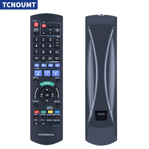 New n2qayb000130 remote - n2qayb000130,