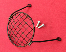 PIAGGIO VESPA 125 ET3 SPRING