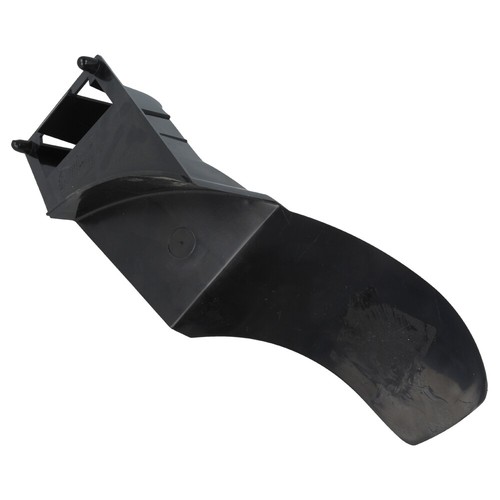 Deck mulching plug fits - plug,
