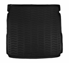 Boot liner mat - boot,
