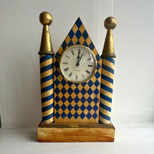 Vintage alan wallis designs - alan,