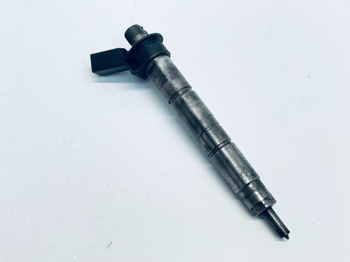 Bmw e70 40dx f01 740d - 40dx,