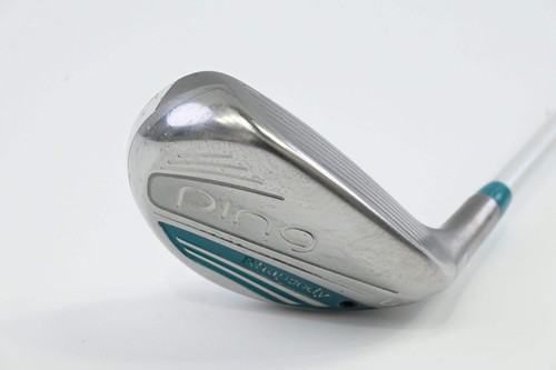 Ladies ping rhapsody 2015 6 - rhapsody, #6