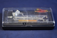 BARTSHARP Airbrush 130 Dual