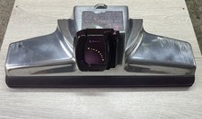 KIRBY G5 VACUUM CLEANER MAIN HEAD  ASSEMBLY WITH SOLE PLATE AND BRUSH ROLLER 