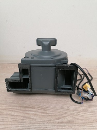 Vax rapide ultra carpet - ultra, 2