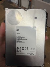 ST10000DM0004 Seagate