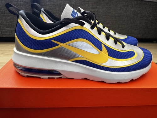 Ronaldo nike air max - ronaldo,