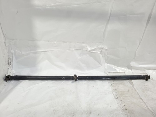 2006 2008 honda ridgeline oem - 2008,