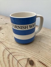 T G green Cornishware Limited