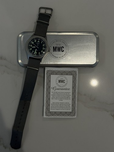 801032 mwc g10 - 801032,