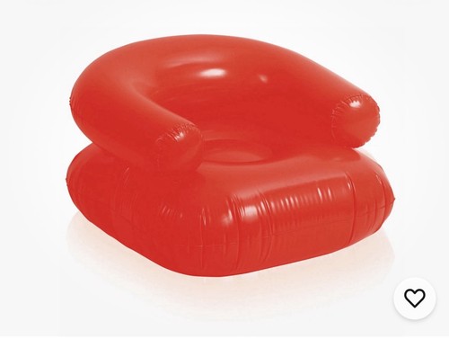 Pvc inflatable swimming - inflatable, pool