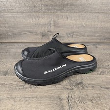 NEW Salomon RX Slide 3.0 -