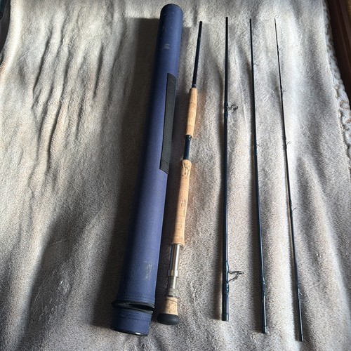 Redington predator 12 - redington, wt