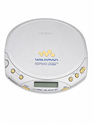 Sony e330 walkman - sony,