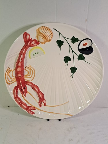 Vintage italian lavori - italian,