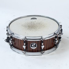 Sonor SC1405SDW S Classix 14x5 Spruce Box Drum Used