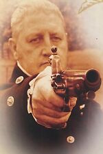 DUEL DUELLING Honour Female Duels Pistols Firearms Guns Flintlock Mensur Sword