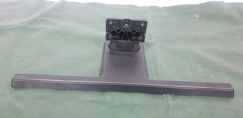Tabletop base stand - base, toshiba