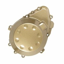 Replacement Left Side Stator