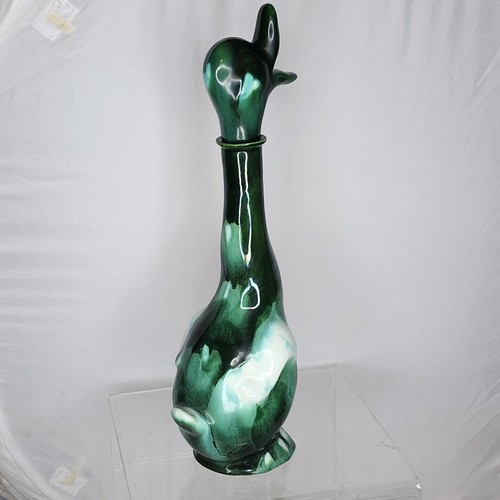 Vintage alix california - vintage,
