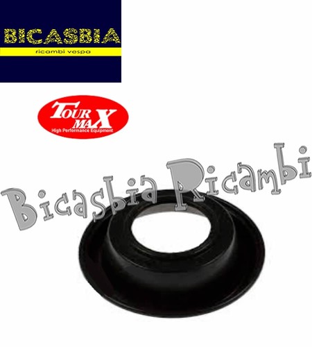 18004 carburetor membrane - -,