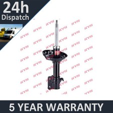 Fits Legacy 2.0 D 2.5 3.0