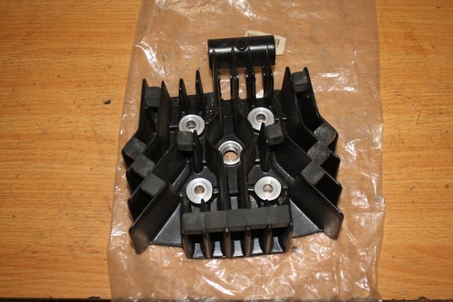 1982 nos honda mb5 - mb5, mb50