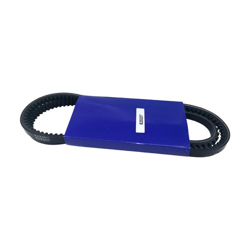 Timing belt 48120 for - 57-48120,