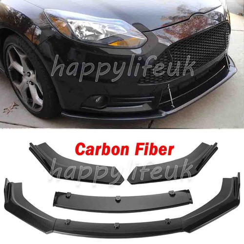For ford mondeo mk4 mk5 - mondeo, carbon