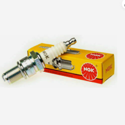 Ngk spark plug dr8es 5423 - plug,