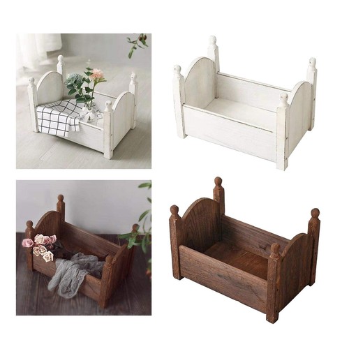 Photo props wood - props,