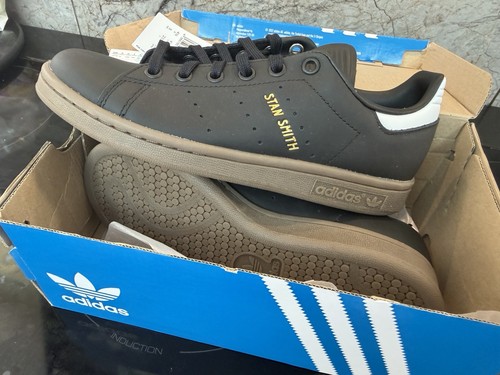 Adidas stan smith men - stan, men's