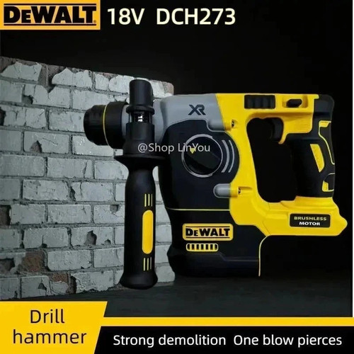 Dewalt new 18v 20v - dewalt,