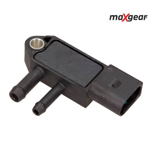 Sensor exhaust pressure - sensor,,