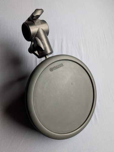Yamaha tp65 snare tom with - yamaha,