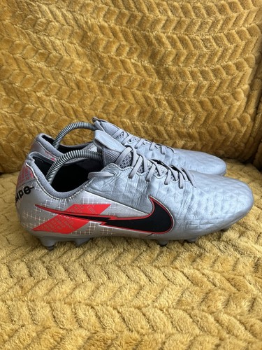 Nike tiempo legend elite - legend, 8