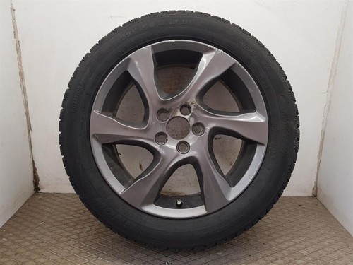 2012 2019 mk3 volvo v40 - 2012-2019,