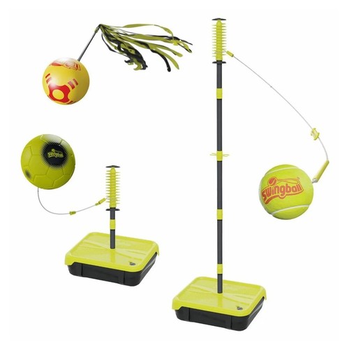 Mookie 1 multiplay - 3-in-1,