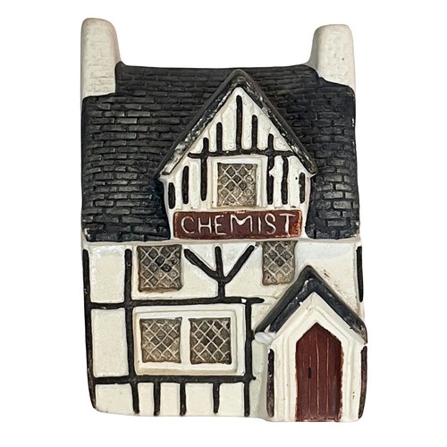 Philip laureston pottery - laureston, 707