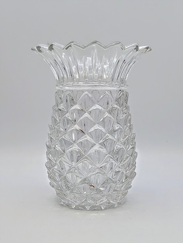 Marquis waterford wedge - waterford,