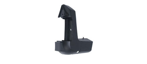 Genuine ifor williams - genuine,